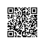 SIT8208AI-G2-25S-74-175824X QRCode