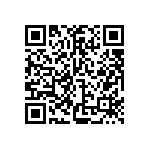 SIT8208AI-G2-25S-74-176000T QRCode