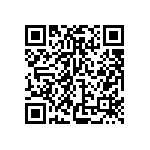 SIT8208AI-G2-25S-77-760000T QRCode