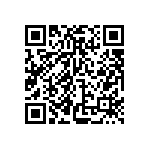 SIT8208AI-G2-25S-77-760000X QRCode