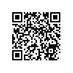 SIT8208AI-G2-28E-14-000000T QRCode