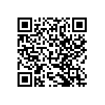 SIT8208AI-G2-28E-16-000000T QRCode