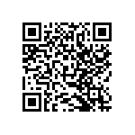 SIT8208AI-G2-28E-16-368000Y QRCode