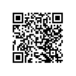 SIT8208AI-G2-28E-19-200000T QRCode