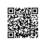 SIT8208AI-G2-28E-19-200000X QRCode