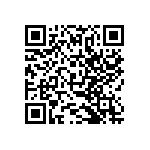 SIT8208AI-G2-28E-24-000000X QRCode