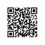 SIT8208AI-G2-28E-24-576000X QRCode