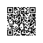 SIT8208AI-G2-28E-25-000000T QRCode