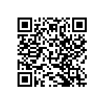 SIT8208AI-G2-28E-25-000000X QRCode