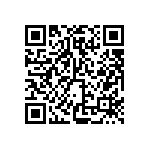 SIT8208AI-G2-28E-25-000625T QRCode