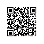 SIT8208AI-G2-28E-26-000000T QRCode