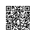 SIT8208AI-G2-28E-27-000000T QRCode