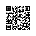 SIT8208AI-G2-28E-3-570000Y QRCode