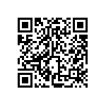 SIT8208AI-G2-28E-33-000000X QRCode