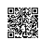 SIT8208AI-G2-28E-33-300000Y QRCode