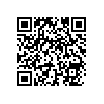 SIT8208AI-G2-28E-33-333300X QRCode