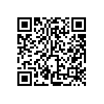 SIT8208AI-G2-28E-33-333330X QRCode