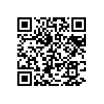 SIT8208AI-G2-28E-35-840000T QRCode