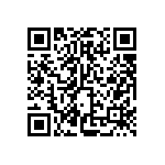 SIT8208AI-G2-28E-35-840000X QRCode