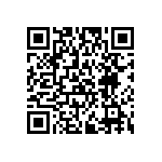 SIT8208AI-G2-28E-37-500000T QRCode