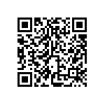 SIT8208AI-G2-28E-37-500000Y QRCode