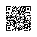 SIT8208AI-G2-28E-40-000000T QRCode