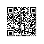 SIT8208AI-G2-28E-40-000000Y QRCode