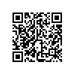 SIT8208AI-G2-28E-40-500000X QRCode