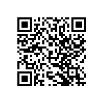 SIT8208AI-G2-28E-48-000000T QRCode