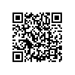 SIT8208AI-G2-28E-50-000000T QRCode