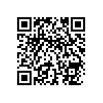 SIT8208AI-G2-28E-50-000000Y QRCode