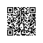 SIT8208AI-G2-28E-54-000000Y QRCode