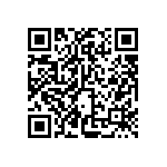 SIT8208AI-G2-28E-62-500000X QRCode