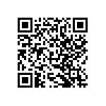 SIT8208AI-G2-28E-66-600000T QRCode