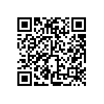 SIT8208AI-G2-28E-66-666600X QRCode