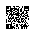 SIT8208AI-G2-28E-66-666600Y QRCode