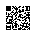 SIT8208AI-G2-28E-66-666660X QRCode