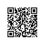 SIT8208AI-G2-28E-7-372800T QRCode