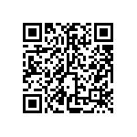 SIT8208AI-G2-28E-74-176000X QRCode