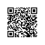 SIT8208AI-G2-28E-74-250000X QRCode