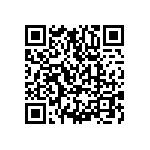 SIT8208AI-G2-28E-77-760000T QRCode