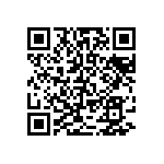 SIT8208AI-G2-28E-8-192000T QRCode