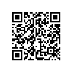 SIT8208AI-G2-28S-10-000000X QRCode