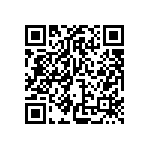 SIT8208AI-G2-28S-12-000000Y QRCode