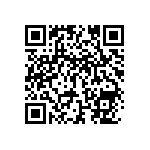 SIT8208AI-G2-28S-12-800000T QRCode