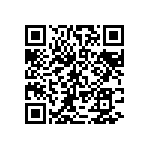 SIT8208AI-G2-28S-12-800000X QRCode