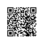 SIT8208AI-G2-28S-14-000000Y QRCode