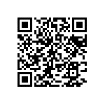 SIT8208AI-G2-28S-16-000000X QRCode