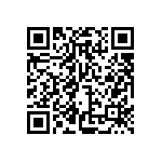 SIT8208AI-G2-28S-19-200000X QRCode