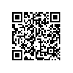 SIT8208AI-G2-28S-19-440000X QRCode